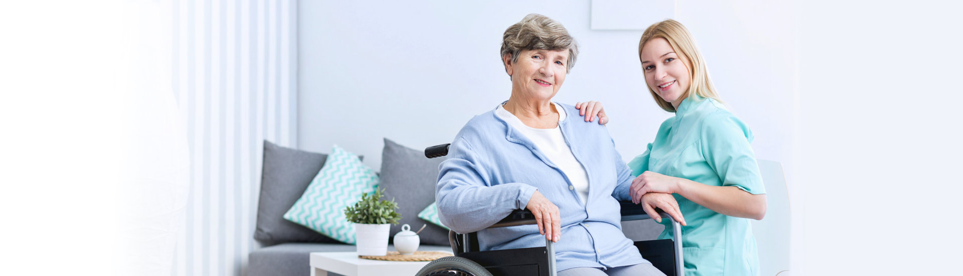 Home Care Agencies In Jenkintown Pa